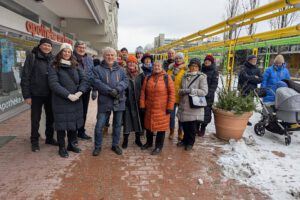 PXL_20250216_150200131