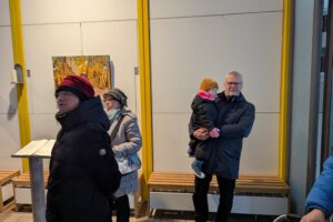 PXL_20250216_151627141.MP