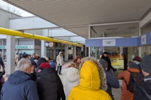 PXL_20250216_154234952
