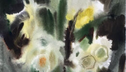 Titelbild-Ausstellung-Nechai