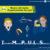 Titelbild-Experimente forum