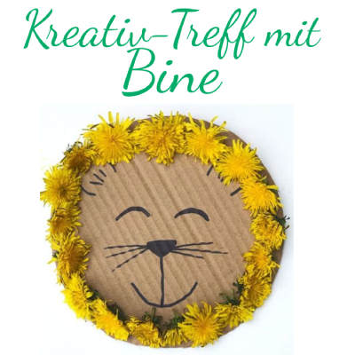 Titelbild-Kreativ-Treff-mit Bine 2 Titelbild-Kreativ-Treff-mit Bine 2