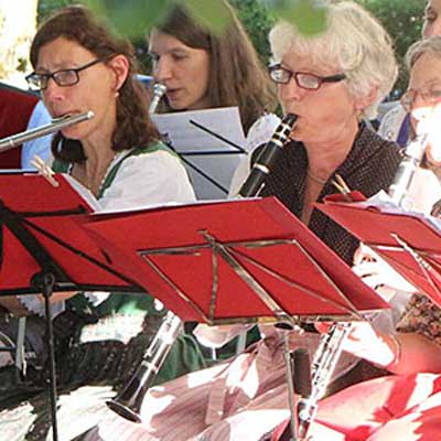 Freimanner-Klang-1-