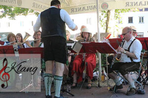 Freimanner-Klang-5