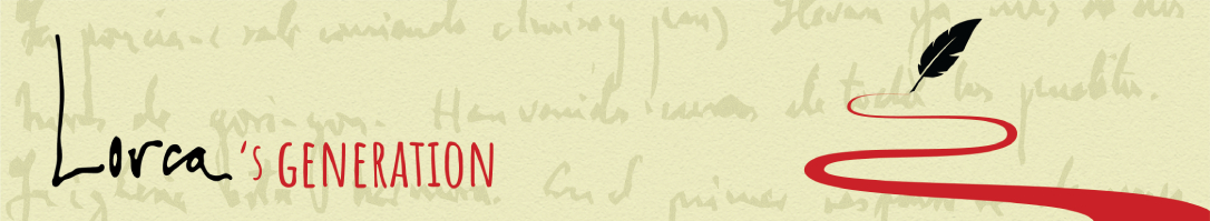 Lorcas_Generation_Banner-klein Lorcas_Generation_Banner-klein