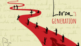 Titelbild-Lorcas Generation