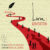 Titelbild-Lorcas Generation