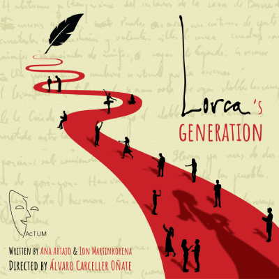Titelbild-Lorcas Generation