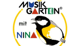 Titelbild-Musikgarten-mit-Nina