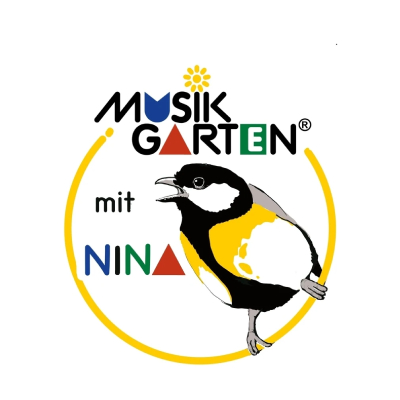 Titelbild-Musikgarten-mit-Nina Titelbild-Musikgarten-mit-Nina