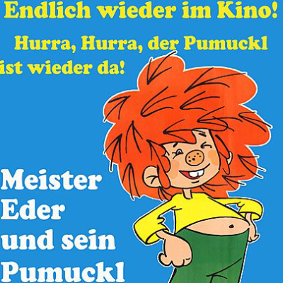 Titelbild-Pumuckl-neu Titelbild-Pumuckl-neu