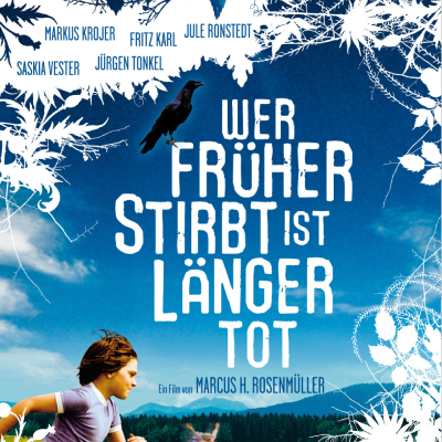 Titelbild_wfsilt
