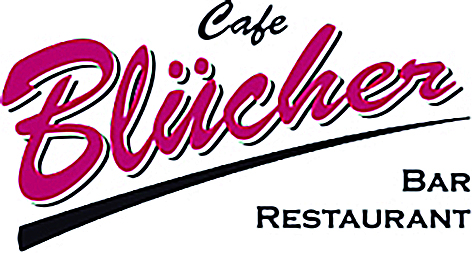 Blücher im Olympiadorf | Café - Restaurant Blücher im Olympiadorf | Café - Restaurant