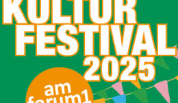 Web-Quadrat-sommerfestival 2025-5.indd