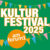 Web-Quadrat-sommerfestival 2025-5.indd