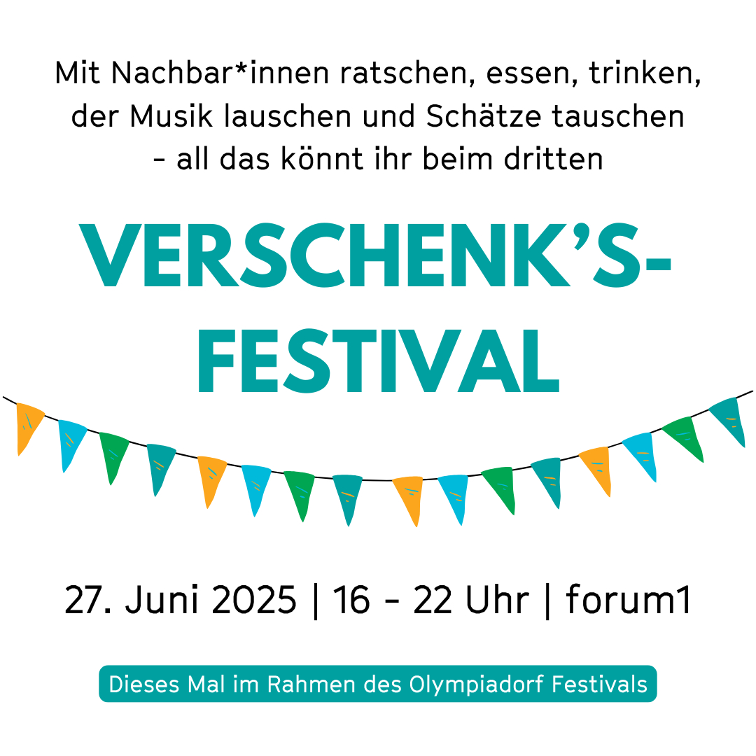 Sharepic Verschenk's-Festival 2025 quadratisch_2 Sharepic Verschenk's-Festival 2025 quadratisch_2