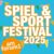 Spiel-und-Sport-Festival