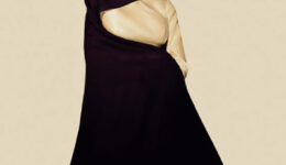 Titelbild-Film-Maria