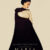 Titelbild-Film-Maria