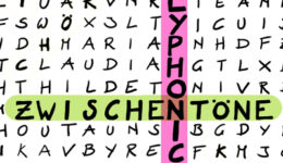 Titelbild-Olyphonics-Zwischentöne