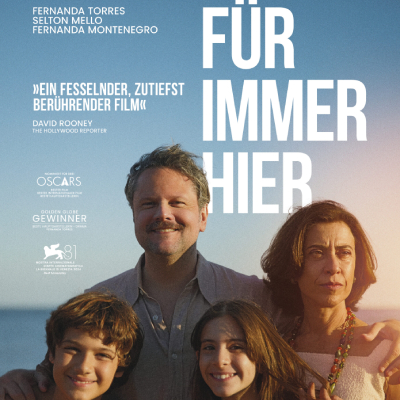 forum2-Kino-Für immer hier Juli 2025