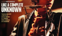 Titelbild-Kino-Like a complete unknown 2