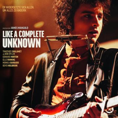 Titelbild-Kino-Like a complete unknown 2