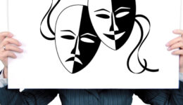 Titelbild-Theater-Workshop-Reihe