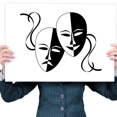 Titelbild-Theater-Workshop-Reihe
