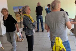 Kunst_im_Olympiadorf_Muenchen-31072025-0785-©_Friedrich_Goetz