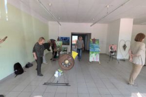 Kunst_im_Olympiadorf_Muenchen-31072025-0792-©_Friedrich_Goetz