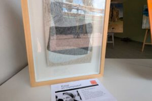 Kunst_im_Olympiadorf_Muenchen-31072025-0798-©_Friedrich_Goetz
