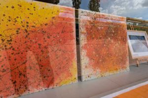 Kunst_im_Olympiadorf_Muenchen-31072025-0799-©_Friedrich_Goetz