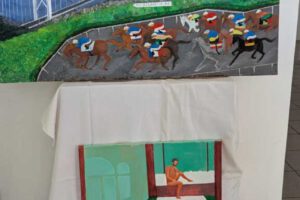 Kunst_im_Olympiadorf_Muenchen-31072025-0810-©_Friedrich_Goetz