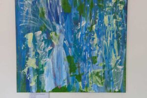 Kunst_im_Olympiadorf_Muenchen-31072025-0811-©_Friedrich_Goetz