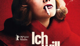 Titelbild-Kino-Hildegard-Knef