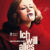 Titelbild-Kino-Hildegard-Knef