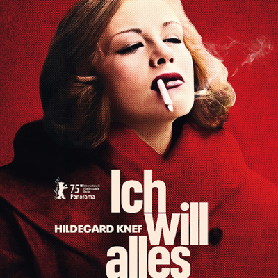 Titelbild-Kino-Hildegard-Knef Titelbild-Kino-Hildegard-Knef