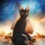 Titelbild-Kino_Flow