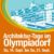 Architekturtage im Olympiadorf in München