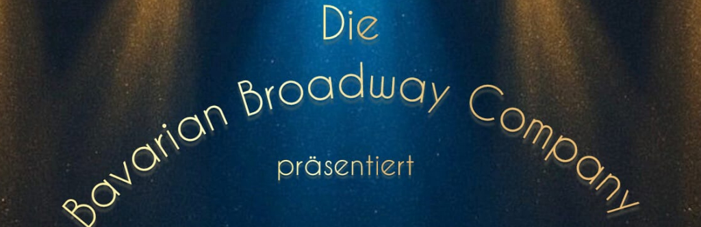 BBC-Musical-Header-1024x332 BBC-Musical-Header-1024x332