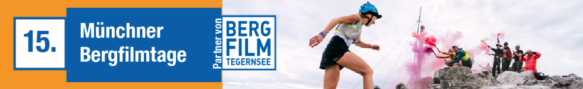 Banner-Berfilmtage-Pessey Banner-Berfilmtage-Pessey