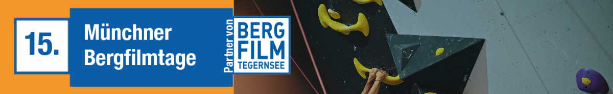 Banner-Bergfilmtage-AmseidenenFaden