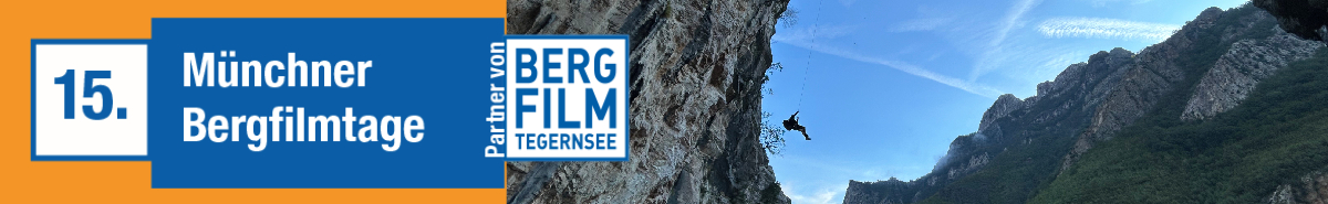 Banner-Bergfilmtage-Brot-Salz