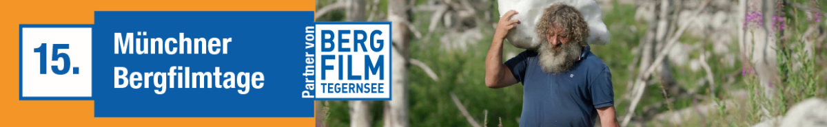 Banner-Bergfilmtage-Dieses-Gute-Land