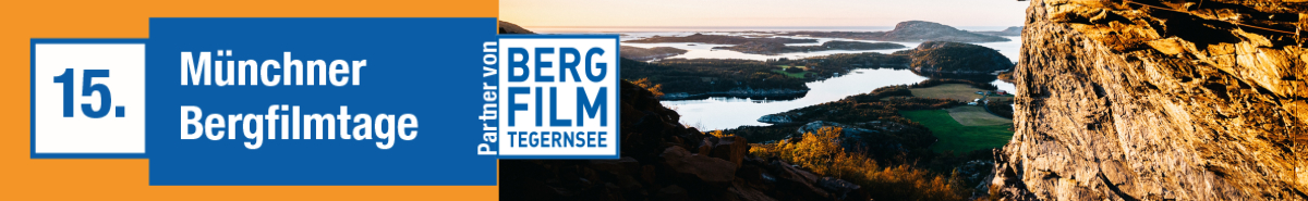 Banner_Bergfilmtage-BIG