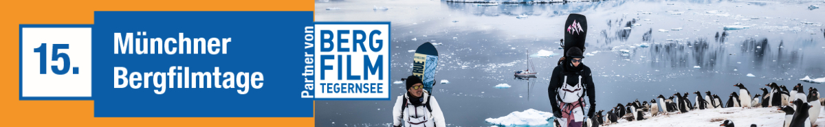 Banner_bergfilmtage-Of-a-Lifetime