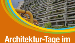 Titelbild-Architektur-Tage-im-Olympiadorf-Podiumsgespräch