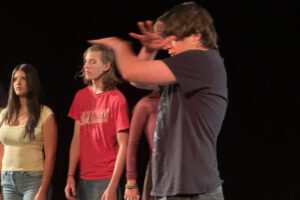 PHOTO-2025-07-18-23-51-30