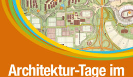 Titelbild-Architektur-Tage-Ausstellung
